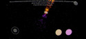 Sky Shooter screenshot 1